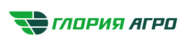 ООО «Глория Эйр»